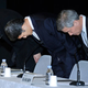 Image for article titled Despite Hacks, Sony Is Still Asia's "Most Valued Brand"